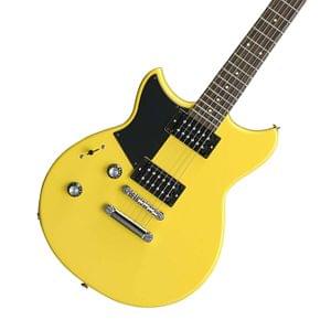 1558435187496-127.RS320 STOCK YELLOW.5.jpg